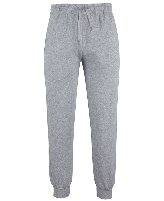Buy Women Cuffed Track Pants with Insert Pockets Online at Best Prices in  India - JioMart.
