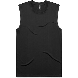 WORKWEAR, SAFETY & CORPORATE CLOTHING SPECIALISTS - STAPLE ACTIVE TANK