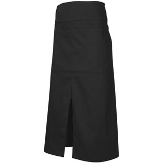 WORKWEAR, SAFETY & CORPORATE CLOTHING SPECIALISTS - Full Length Apron