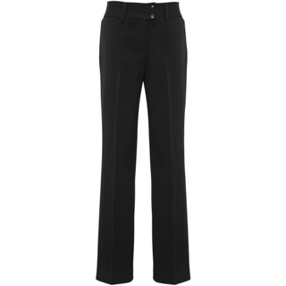 WORKWEAR, SAFETY & CORPORATE CLOTHING SPECIALISTS Ladies Kate Perfect Pant