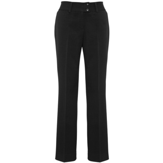 WORKWEAR, SAFETY & CORPORATE CLOTHING SPECIALISTS Ladies Eve Perfect Pant
