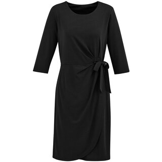 WORKWEAR, SAFETY & CORPORATE CLOTHING SPECIALISTS - Paris Dress