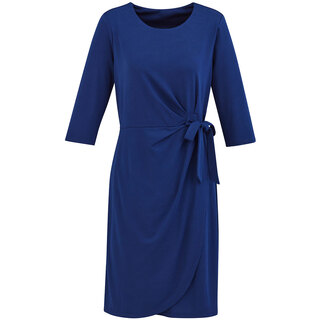 WORKWEAR, SAFETY & CORPORATE CLOTHING SPECIALISTS Paris Dress