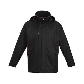 WORKWEAR, SAFETY & CORPORATE CLOTHING SPECIALISTS Core Jacket Unisex