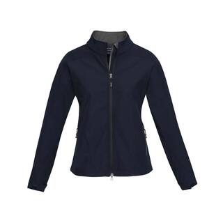 WORKWEAR, SAFETY & CORPORATE CLOTHING SPECIALISTS Geneva Ladies Softshell