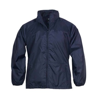WORKWEAR, SAFETY & CORPORATE CLOTHING SPECIALISTS Spinnaker Jacket