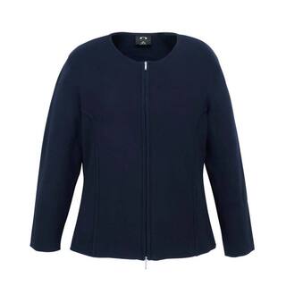 WORKWEAR, SAFETY & CORPORATE CLOTHING SPECIALISTS Ladies Cardigan