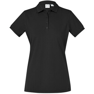 WORKWEAR, SAFETY & CORPORATE CLOTHING SPECIALISTS - Ladies City Polo