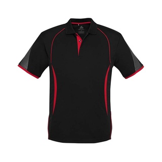 WORKWEAR, SAFETY & CORPORATE CLOTHING SPECIALISTS Razor Kids Polo