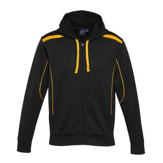 WORKWEAR, SAFETY & CORPORATE CLOTHING SPECIALISTS - United Adults Hoodie