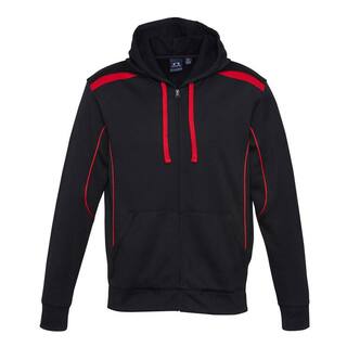 WORKWEAR, SAFETY & CORPORATE CLOTHING SPECIALISTS United Adults Hoodie