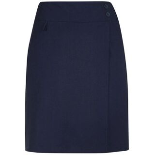 WORKWEAR, SAFETY & CORPORATE CLOTHING SPECIALISTS Womens Skort