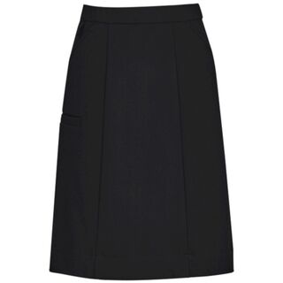 WORKWEAR, SAFETY & CORPORATE CLOTHING SPECIALISTS - Womens Cargo Skirt