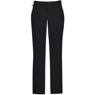 WORKWEAR, SAFETY & CORPORATE CLOTHING SPECIALISTS - Mens Straight Leg Pant