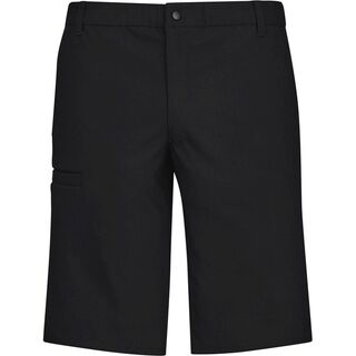 WORKWEAR, SAFETY & CORPORATE CLOTHING SPECIALISTS - Mens Cargo Short