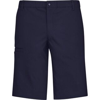 WORKWEAR, SAFETY & CORPORATE CLOTHING SPECIALISTS Mens Cargo Short