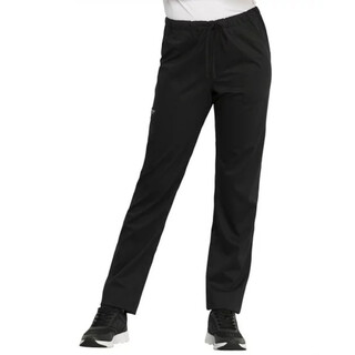 WORKWEAR, SAFETY & CORPORATE CLOTHING SPECIALISTS - Revolution -  UNISEX CARGO PANT, REGULAR LENGTH