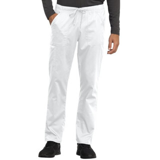 WORKWEAR, SAFETY & CORPORATE CLOTHING SPECIALISTS Revolution -  UNISEX CARGO PANT, REGULAR LENGTH