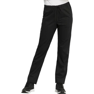 WORKWEAR, SAFETY & CORPORATE CLOTHING SPECIALISTS - Revolution -  UNISEX CARGO PANT, TALLS (OVER 180CMS, UNISEX)