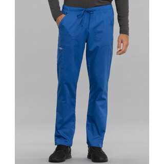 WORKWEAR, SAFETY & CORPORATE CLOTHING SPECIALISTS Revolution -  UNISEX CARGO PANT, TALLS (OVER 180CMS, UNISEX)