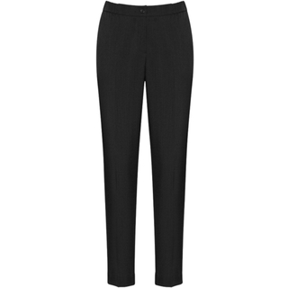 WORKWEAR, SAFETY & CORPORATE CLOTHING SPECIALISTS - Cool Stretch - Womens Ultra Comfort Waist Pant