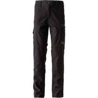 WORKWEAR, SAFETY & CORPORATE CLOTHING SPECIALISTS - WP-3 Work Pant Stretch