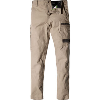 WORKWEAR, SAFETY & CORPORATE CLOTHING SPECIALISTS WP-3W Ladies Work Pant 360 Stretch