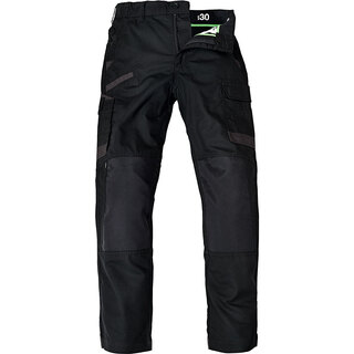 WORKWEAR, SAFETY & CORPORATE CLOTHING SPECIALISTS - WP-5 Lightweight Work Pant