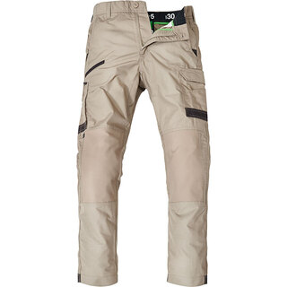 WORKWEAR, SAFETY & CORPORATE CLOTHING SPECIALISTS WP-5 Lightweight Work Pant