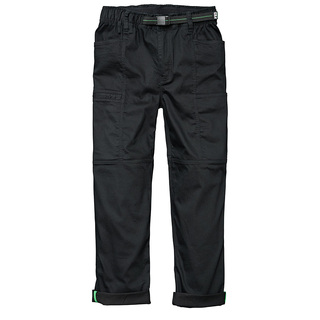 WORKWEAR, SAFETY & CORPORATE CLOTHING SPECIALISTS - WP-6 Elastic Waist Pant