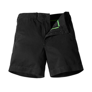 WORKWEAR, SAFETY & CORPORATE CLOTHING SPECIALISTS - WS-2 Work Shorts