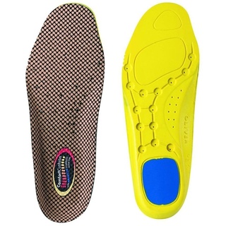 WORKWEAR, SAFETY & CORPORATE CLOTHING SPECIALISTS NANOlite Replacement Footbed