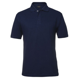 WORKWEAR, SAFETY & CORPORATE CLOTHING SPECIALISTS - JB's 210 POLO