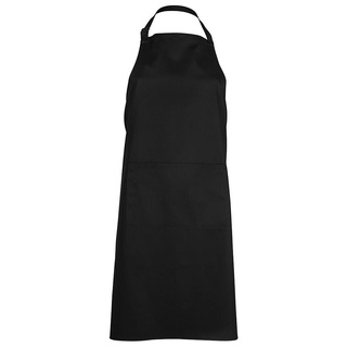 WORKWEAR, SAFETY & CORPORATE CLOTHING SPECIALISTS - JB'S 5A - 86 X 93 BIB APRON
