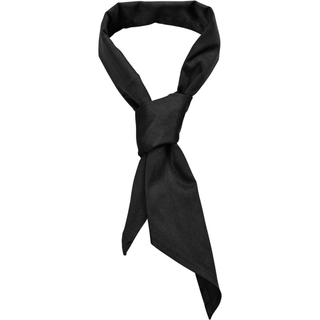 WORKWEAR, SAFETY & CORPORATE CLOTHING SPECIALISTS - JB's CHEFS SCARF