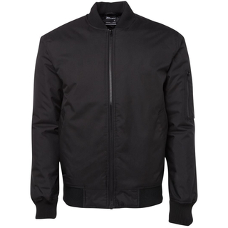 WORKWEAR, SAFETY & CORPORATE CLOTHING SPECIALISTS - JB's FLYING JACKET