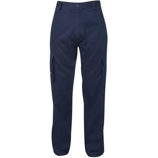 WORKWEAR, SAFETY & CORPORATE CLOTHING SPECIALISTS - JB's LIGHT MULTI POCKET PANT