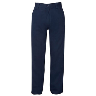 WORKWEAR, SAFETY & CORPORATE CLOTHING SPECIALISTS - JB's M/RISED WORK TROUSER