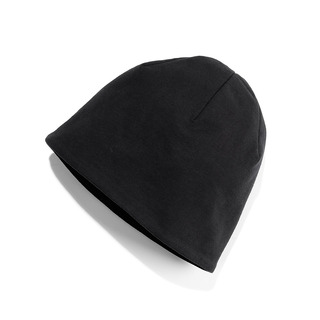 WORKWEAR, SAFETY & CORPORATE CLOTHING SPECIALISTS JB's KNITTED BEANIE