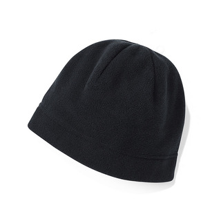 WORKWEAR, SAFETY & CORPORATE CLOTHING SPECIALISTS JB's Polar Beanie