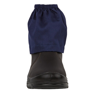 WORKWEAR, SAFETY & CORPORATE CLOTHING SPECIALISTS JB's BOOT COVER