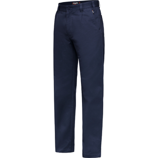 WORKWEAR, SAFETY & CORPORATE CLOTHING SPECIALISTS Originals - Steel Tuff Drill Trouser