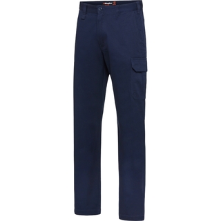 WORKWEAR, SAFETY & CORPORATE CLOTHING SPECIALISTS - Originals - Stretch Cargo Pant