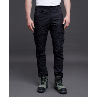 WORKWEAR, SAFETY & CORPORATE CLOTHING SPECIALISTS - N FORCE PANT