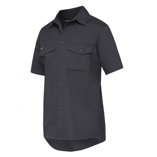 WORKWEAR, SAFETY & CORPORATE CLOTHING SPECIALISTS - Workcool - Workcool 2 Shirt S/S