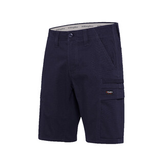 WORKWEAR, SAFETY & CORPORATE CLOTHING SPECIALISTS - Workcool - Pro Shorts