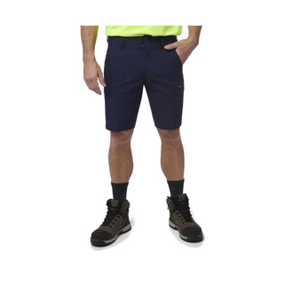 WORKWEAR, SAFETY & CORPORATE CLOTHING SPECIALISTS Workcool - Pro Shorts