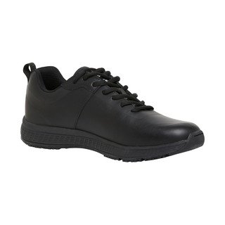 WORKWEAR, SAFETY & CORPORATE CLOTHING SPECIALISTS - Men's Superlite Shoe