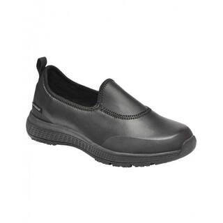 WORKWEAR, SAFETY & CORPORATE CLOTHING SPECIALISTS - Originals - KG SUPERLITE SLIP SHOE