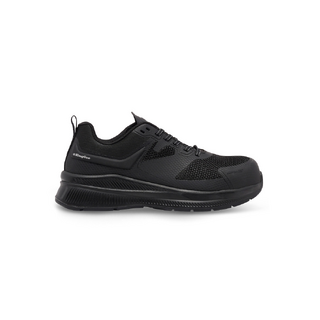 WORKWEAR, SAFETY & CORPORATE CLOTHING SPECIALISTS HYPER-TEC SPORT MEN